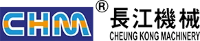 Shenzhen Cheung Kong Stroj Oprema Co., Ltd