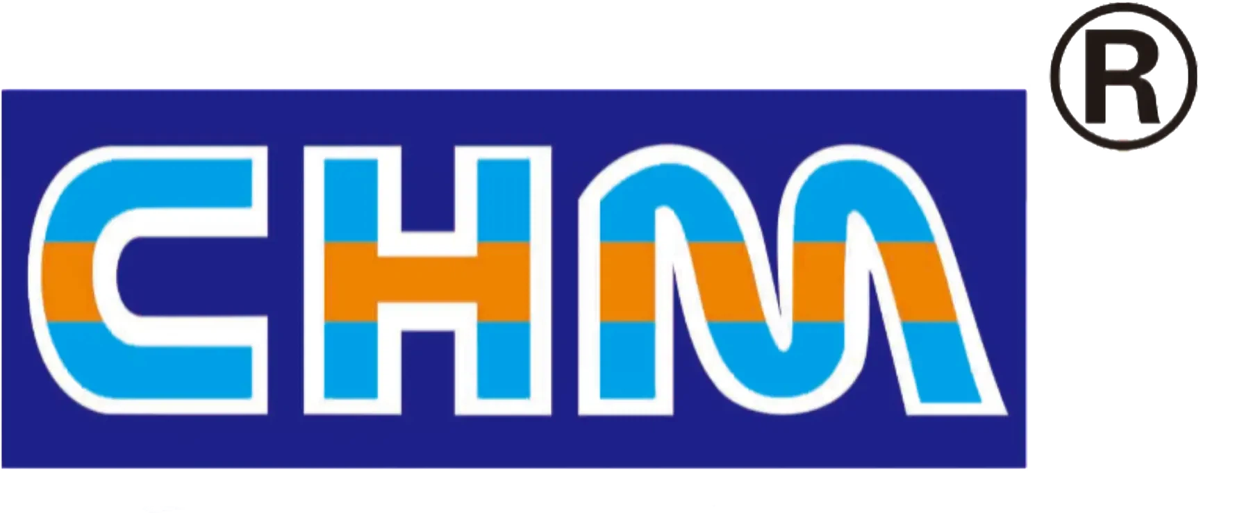 Shenzhen  Cheung  Kong  Stroj  Oprema  Co., Ltd