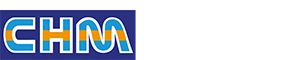 Shenzhen  Cheung  Kong  Stroj  Oprema  Co., Ltd