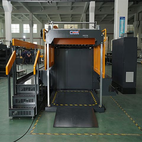 product-480-480 product-480-480