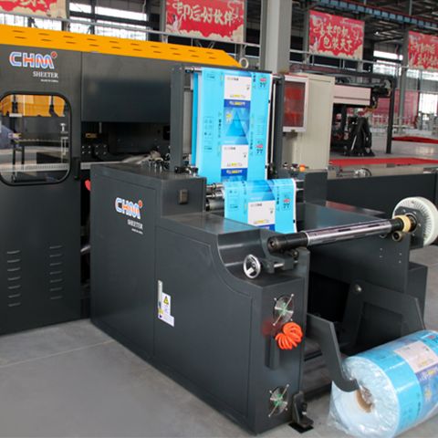 product-480-480 product-480-480